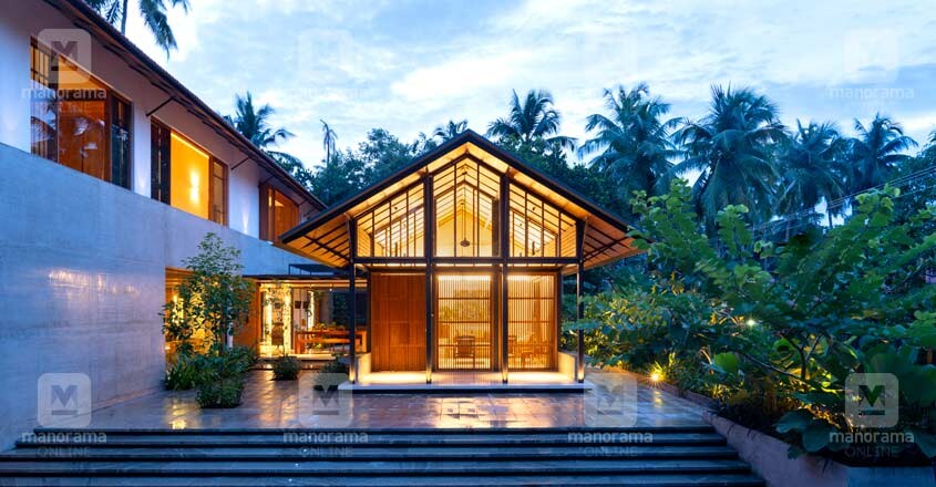 traditional-modern-beauty-exterior traditional-modern-beauty-exterior