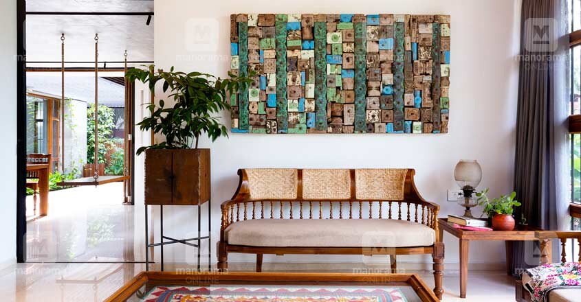 traditional-modern-beauty-lviing traditional-modern-beauty-lviing