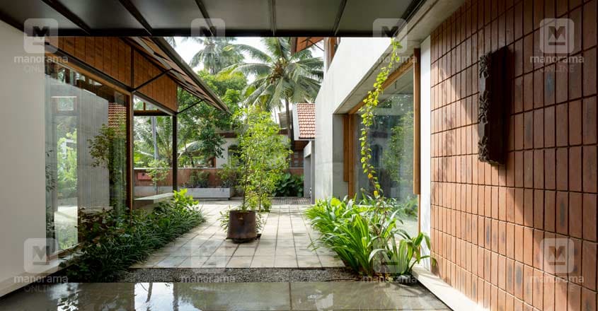 traditional-modern-beauty-patio traditional-modern-beauty-patio