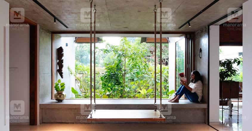 traditional-modern-beauty-window traditional-modern-beauty-window