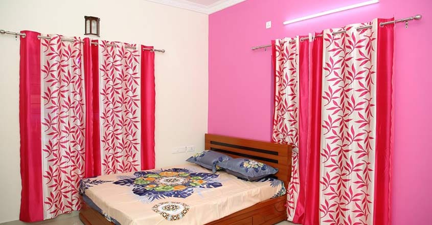 kottayam-nri-house-bed kottayam-nri-house-bed