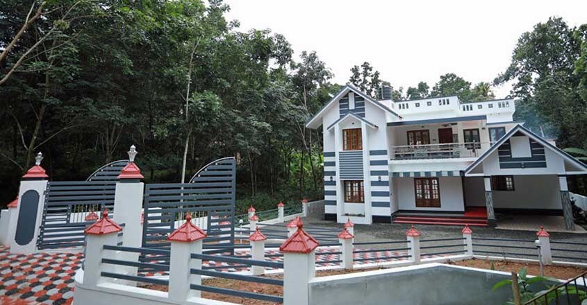 kottayam-nri-house-landscape kottayam-nri-house-landscape