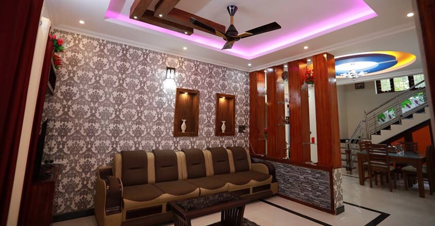 kottayam-nri-house-lviing kottayam-nri-house-lviing