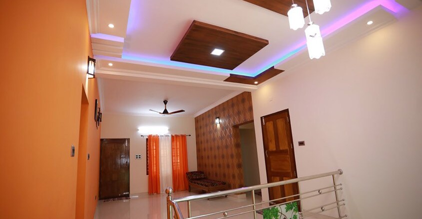 kottayam-nri-house-upper kottayam-nri-house-upper