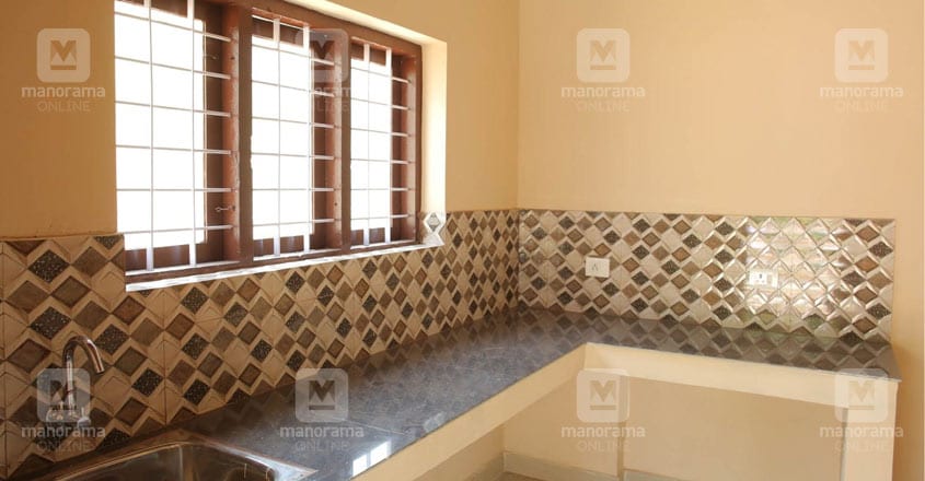 8-lakh-house-kundoor-kitchen 8-lakh-house-kundoor-kitchen