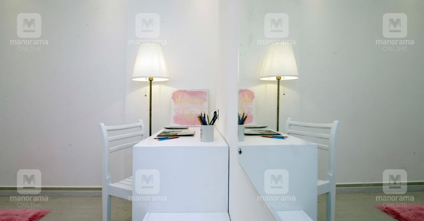 white-flat-interior white-flat-interior