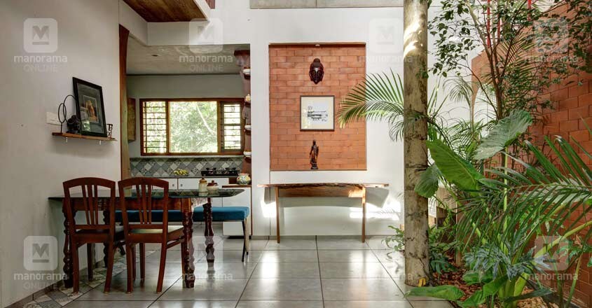 parents-home-kadakkavoor-dine parents-home-kadakkavoor-dine