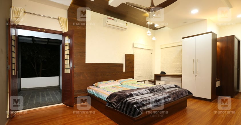 curved-house-valancheri-bed curved-house-valancheri-bed