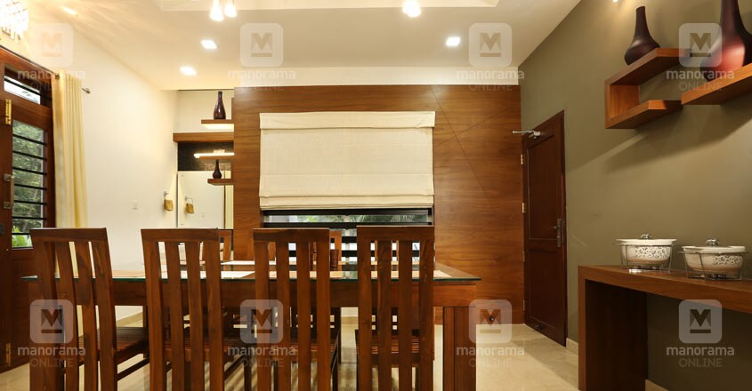 curved-house-valancheri-dine curved-house-valancheri-dine