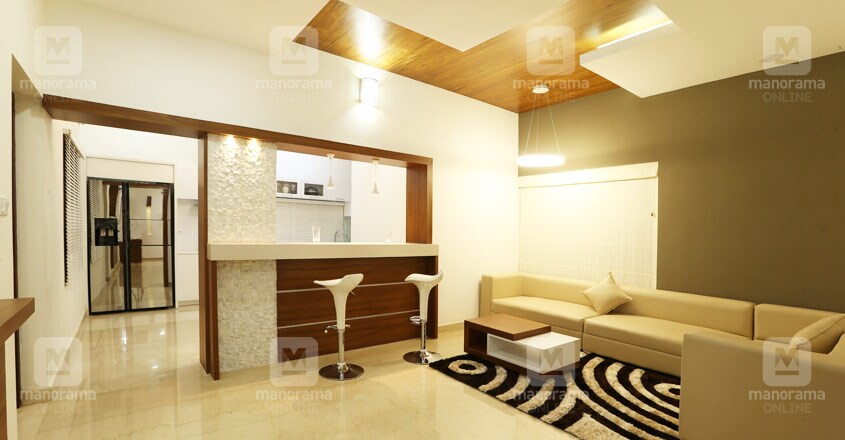 curved-house-valancheri-hall curved-house-valancheri-hall