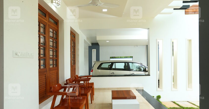 curved-house-valancheri-sitout curved-house-valancheri-sitout