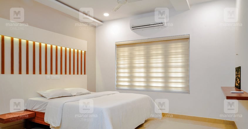 fusion-home-angamali-bed fusion-home-angamali-bed