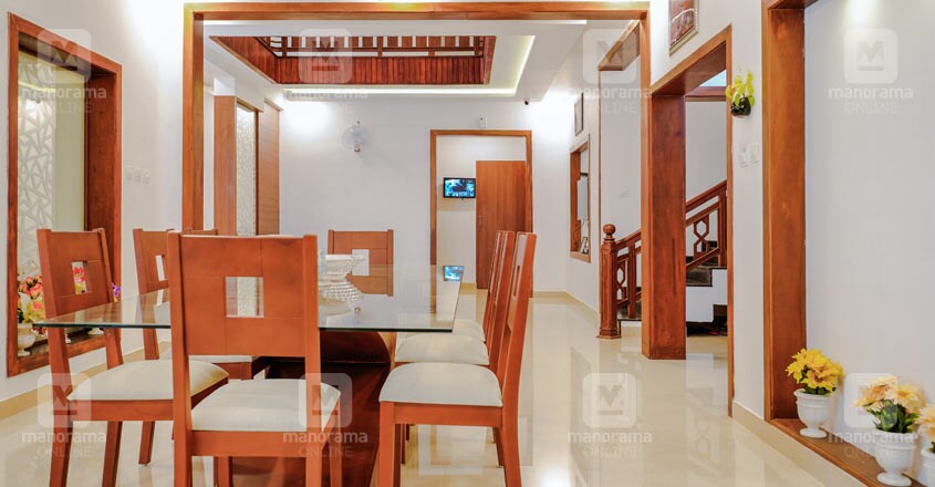 fusion-home-angamali-dine fusion-home-angamali-dine