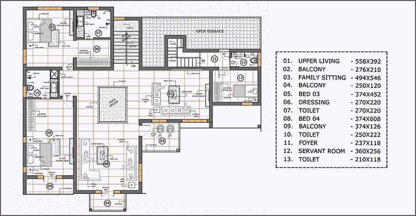 fusion-home-angamali-ff fusion-home-angamali-ff