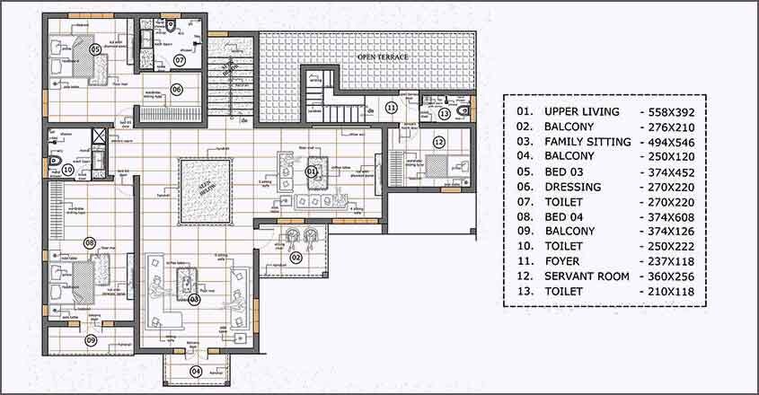 fusion-home-angamali-ff fusion-home-angamali-ff