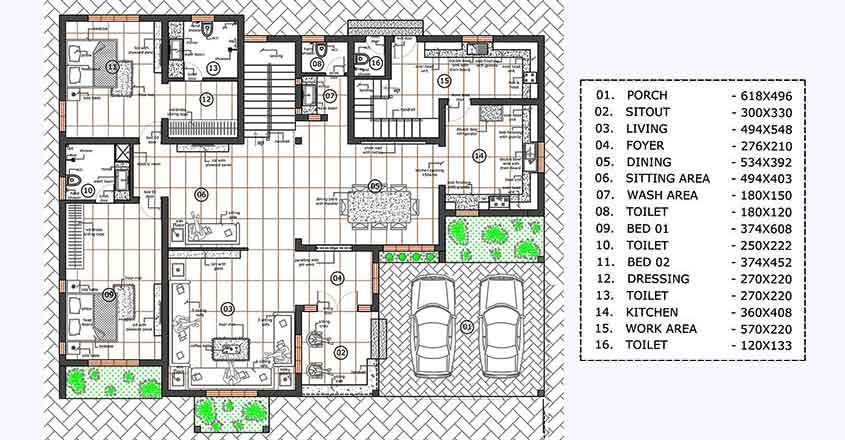 fusion-home-angamali-gf fusion-home-angamali-gf