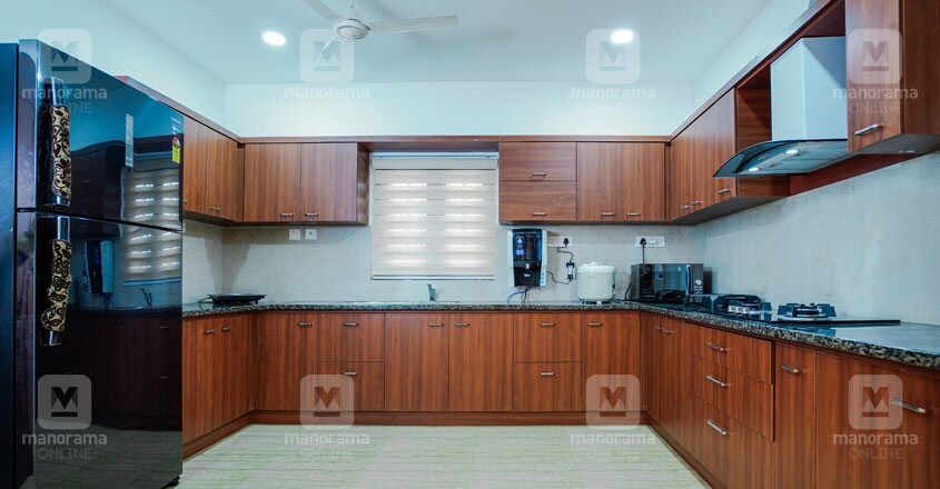 fusion-home-angamali-kitchen fusion-home-angamali-kitchen