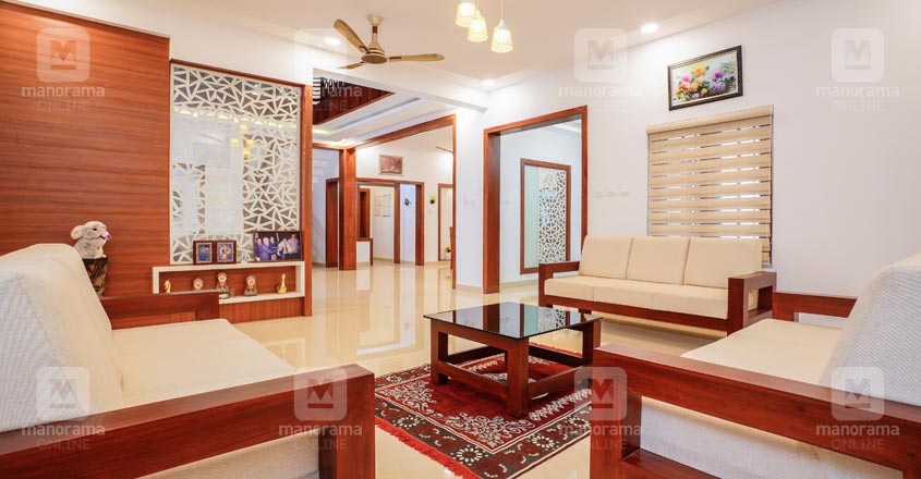 fusion-home-angamali-living fusion-home-angamali-living
