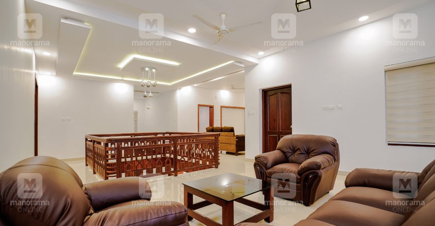 fusion-home-angamali-upper fusion-home-angamali-upper