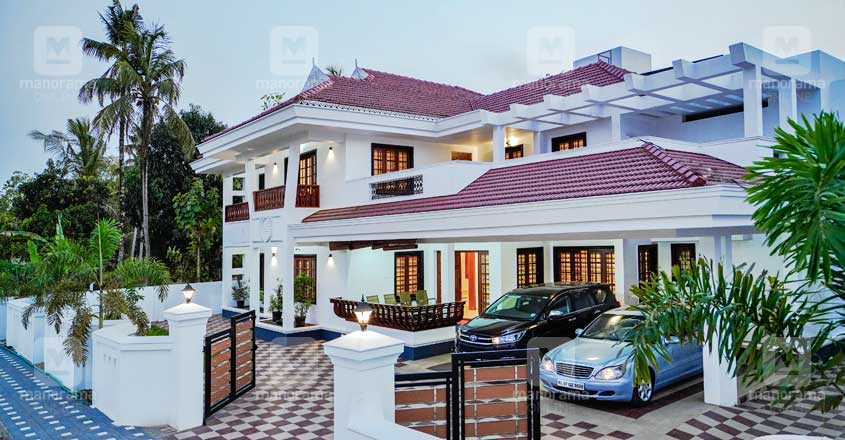 fusion-home-angamali fusion-home-angamali