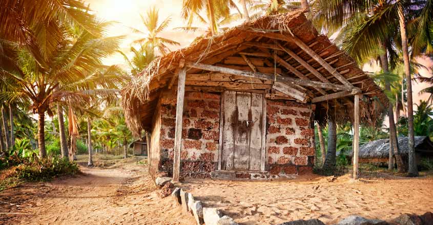 old-malayali-house old-malayali-house