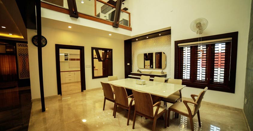 false box-house-kannur-dine
