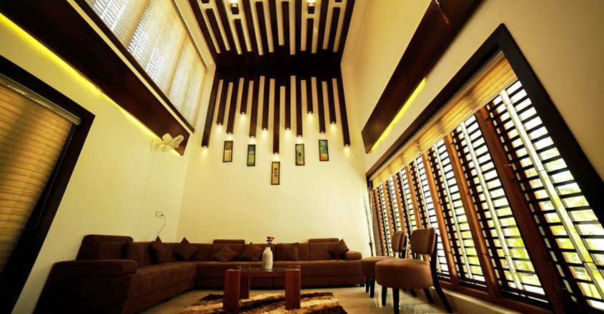 box-house-kannur-living box-house-kannur-living