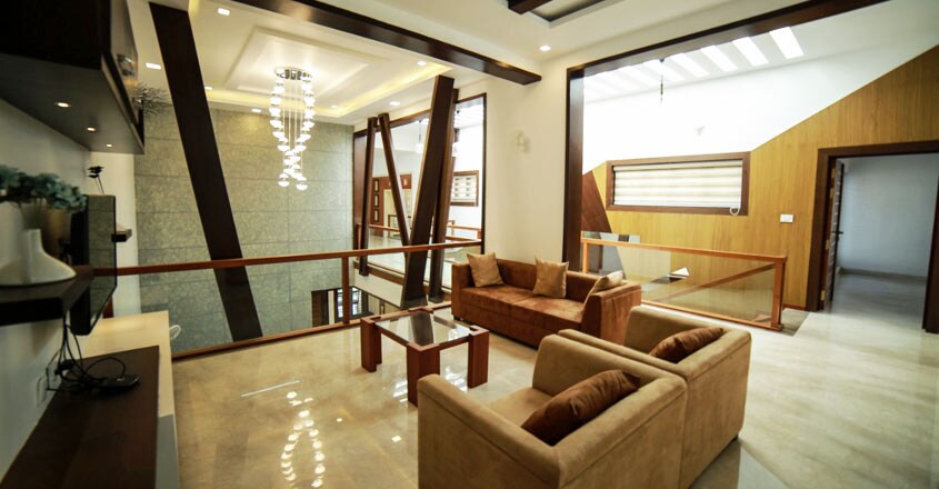 false box-house-kannur-upper