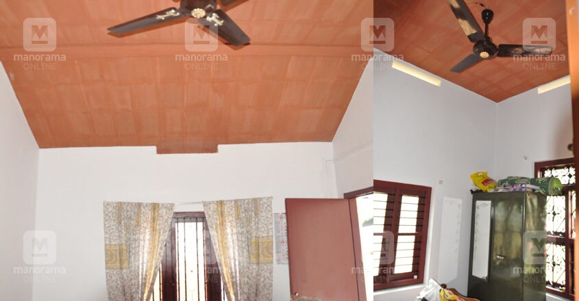 5-lakh-home-hurudees-roof 5-lakh-home-hurudees-roof