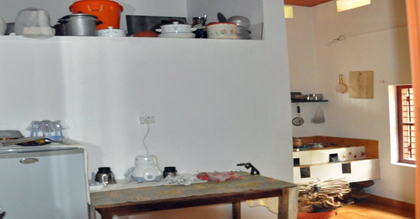 5-lakh-home-kitchen 5-lakh-home-kitchen
