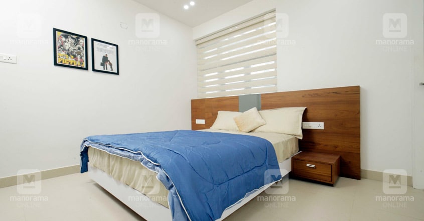 housewarming-home-bed housewarming-home-bed