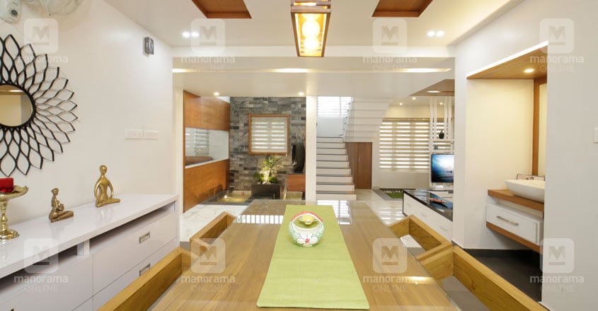 housewarming-home-dine housewarming-home-dine