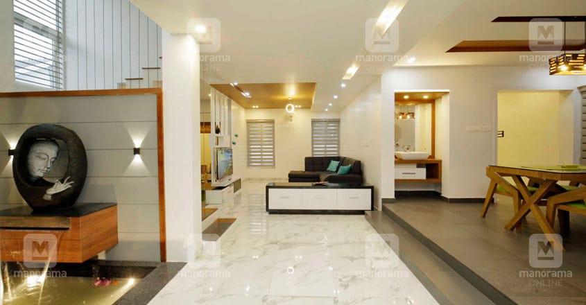 housewarming-home-hall housewarming-home-hall