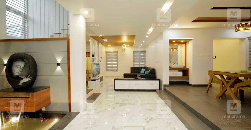 housewarming-home-hall housewarming-home-hall