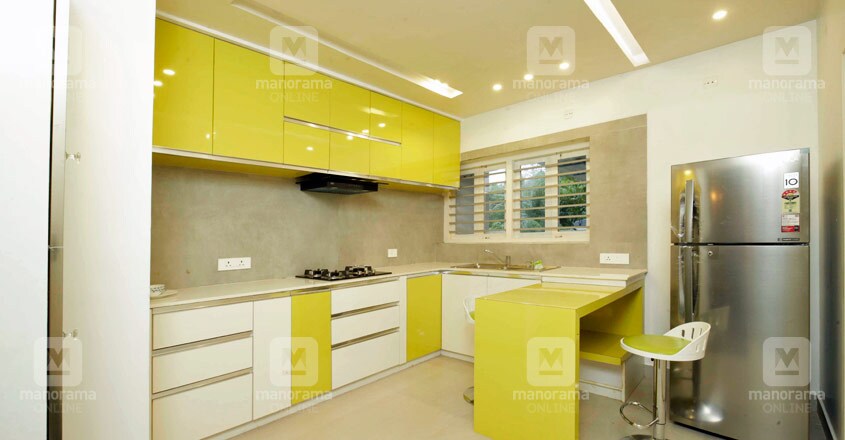 housewarming-home-kitchen housewarming-home-kitchen