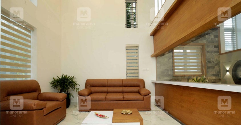 housewarming-home-living housewarming-home-living