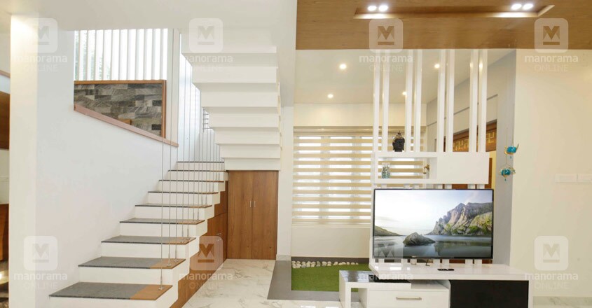 housewarming-home-stair housewarming-home-stair