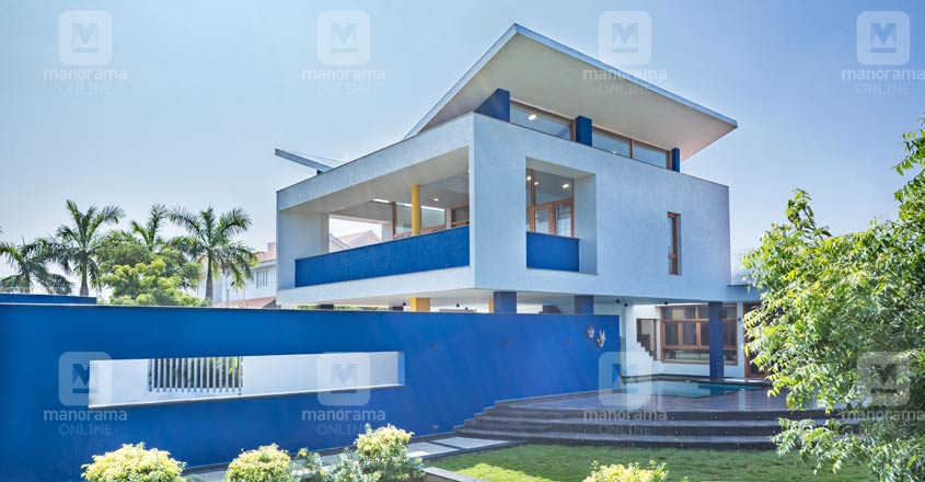 chennai-house-court-blue chennai-house-court-blue