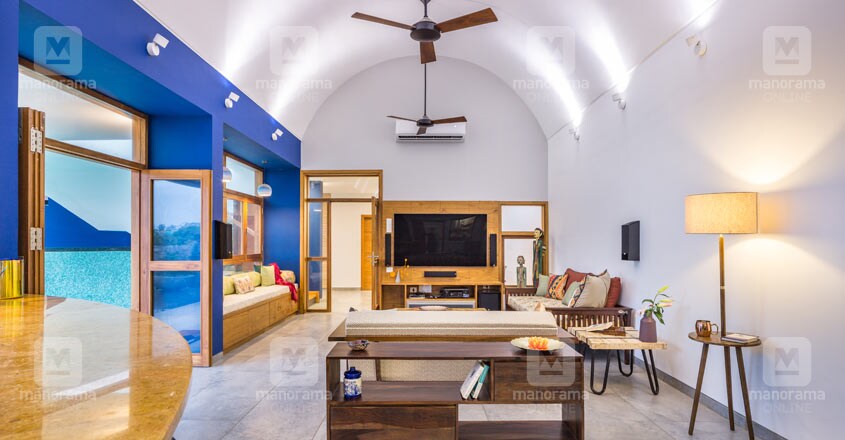 chennai-house-dine-hall chennai-house-dine-hall