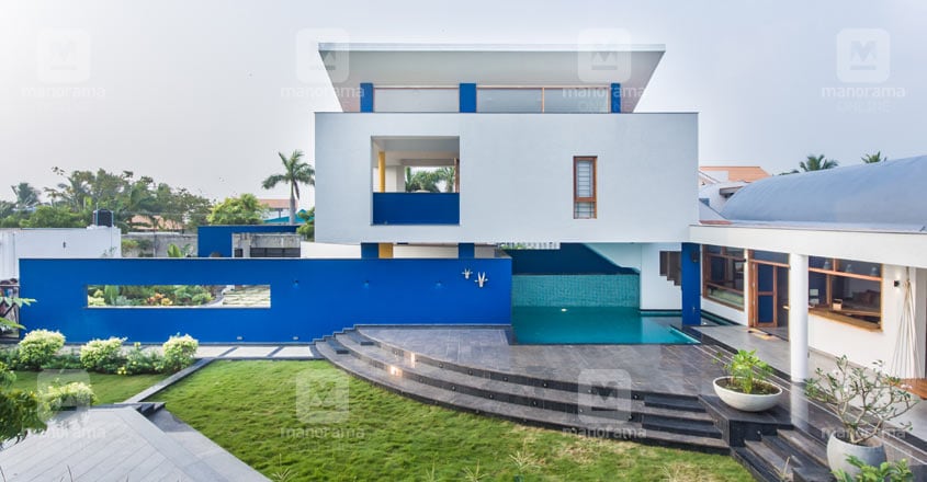 chennai-house-elevation chennai-house-elevation