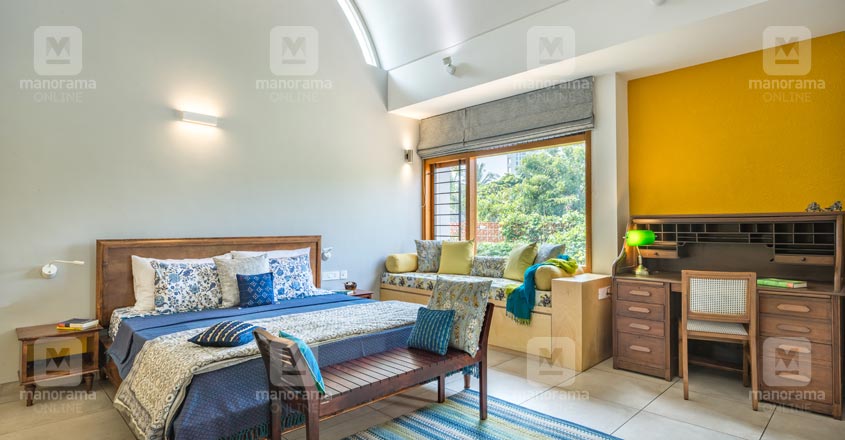 chennai-house-ex chennai-house-ex