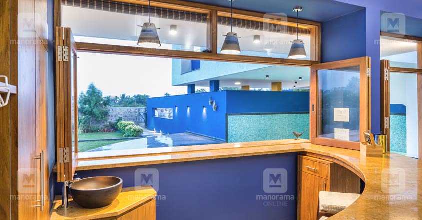 chennai-house-kitchen chennai-house-kitchen