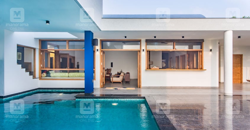 chennai-house-pool chennai-house-pool