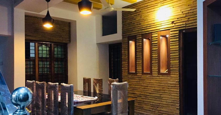 pillar-house-edappal-dine pillar-house-edappal-dine