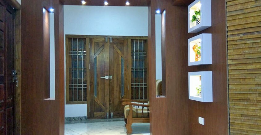 pillar-house-edappal-foyer pillar-house-edappal-foyer