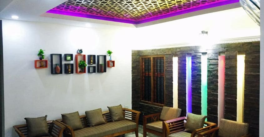 pillar-house-edappal-living pillar-house-edappal-living