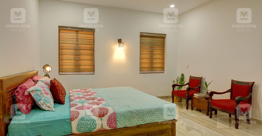 traditional-home-thikkodi-bed traditional-home-thikkodi-bed