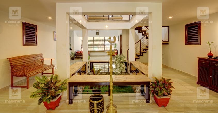 traditional-home-thikkodi-court traditional-home-thikkodi-court