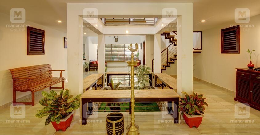 traditional-home-thikkodi-court traditional-home-thikkodi-court
