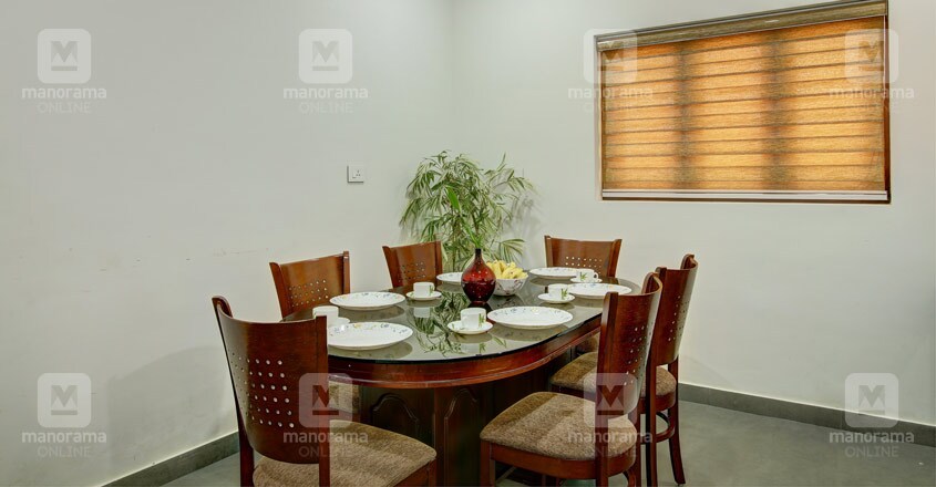 traditional-home-thikkodi-dine traditional-home-thikkodi-dine